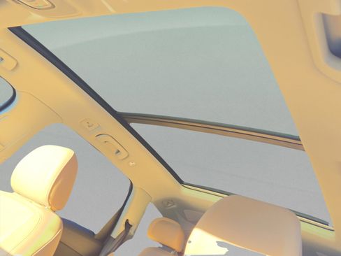 New 2026 Audi Q7 3.0T Premium image 25