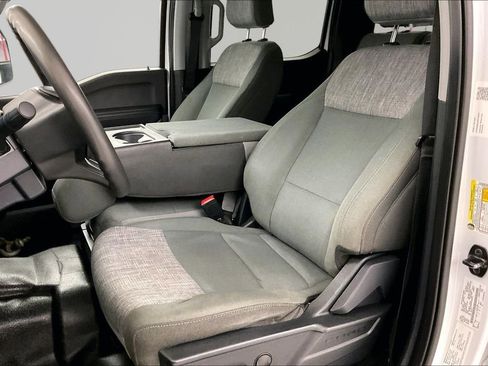 Used 2023 Ford F350 XLT image 19