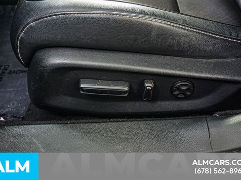 Used 2018 Honda Accord Sport image 44