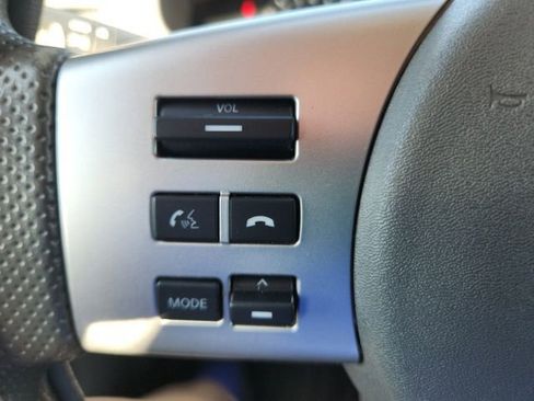 Used 2019 Nissan Frontier SV image 20