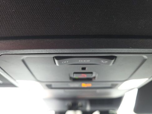 Used 2024 Toyota Tacoma TRD Sport image 26