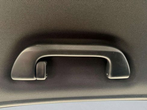 Used 2014 Honda Civic Si image 41