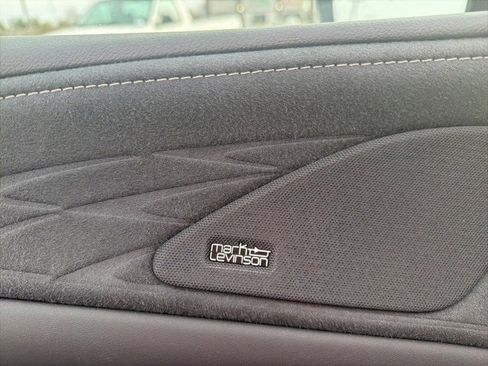 Used 2023 Lexus RX 350 F Sport w/ Cold Area Package image 12