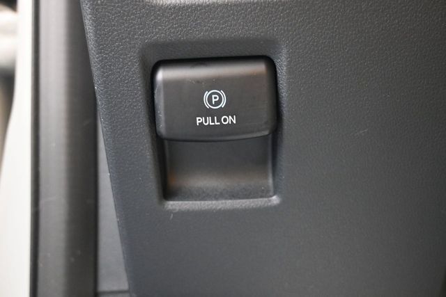 Certified 2024 Ford F150 XLT w/ Equipment Group 302A MID AWD/4WD image 9