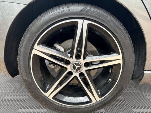 Used 2021 Mercedes-Benz A 220 w/ Premium Package image 30