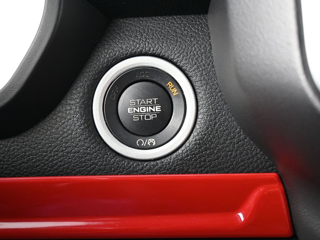 Used 2019 RAM 1500 Big Horn RWD image 31