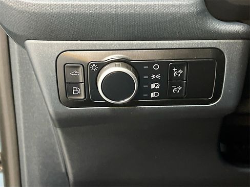 Used 2023 Ford Maverick XLT w/ XLT Luxury Package image 10