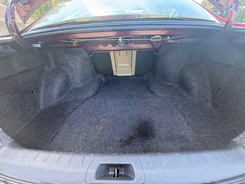 Used 2009 Honda Accord EX-L image 37