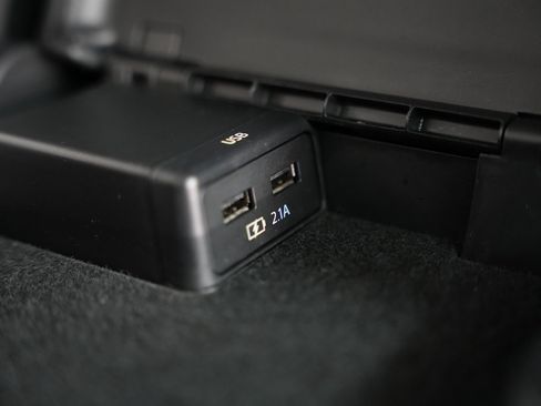 Used 2021 MAZDA CX-5 Touring w/ Touring Preferred SV Package image 45