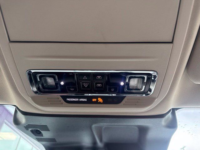 Used 2023 Lincoln Corsair AWD w/ Equipment Group 101A image 25