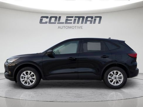 New 2026 Ford Escape Active w/ Tech Pack #1 image 2