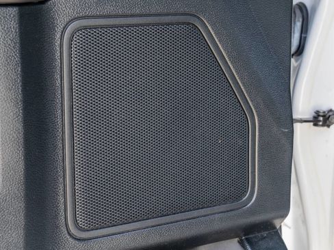 Used 2019 Ford F150 XLT w/ Equipment Group 302A Luxury image 33