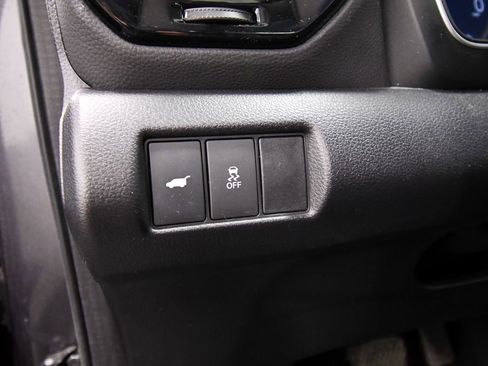 Used 2023 Honda Pilot Touring image 21