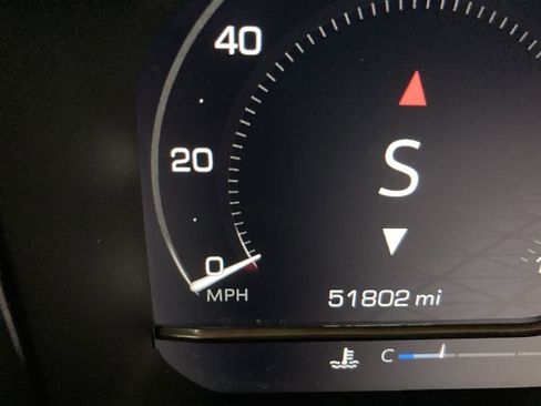 Used 2024 GMC Sierra 1500 Elevation w/ Elevation Premium Package image 15