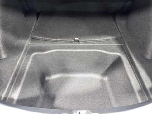 Used 2023 Tesla Model 3 Performance AWD/4WD image 26