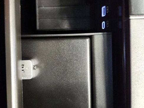 Used 2025 Toyota Tundra SR5 image 73