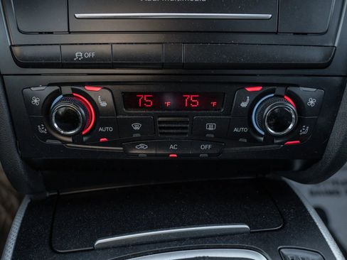 Used 2011 Audi A5 2.0T Premium Plus image 23