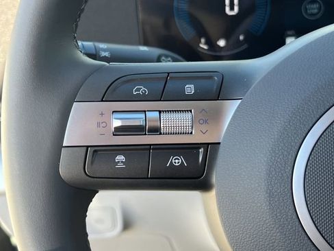 New 2026 Hyundai Kona SEL Sport image 18