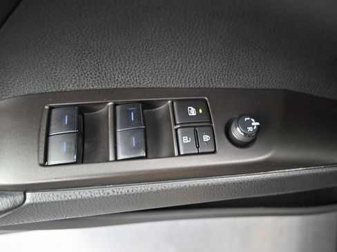 Used 2023 Toyota Camry LE image 11