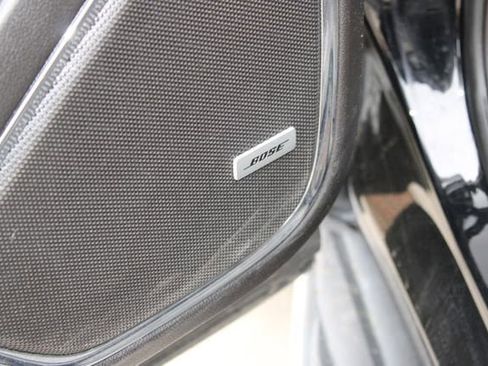 Used 2016 GMC Yukon SLT w/ HD Trailering Package image 24