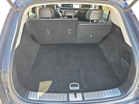 Used 2025 Genesis GV70 2.5T image 6