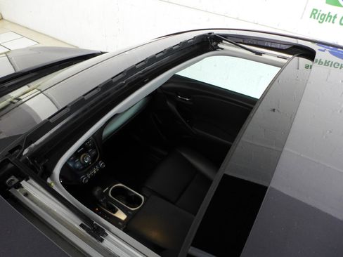 Used 2018 Acura RDX FWD image 57