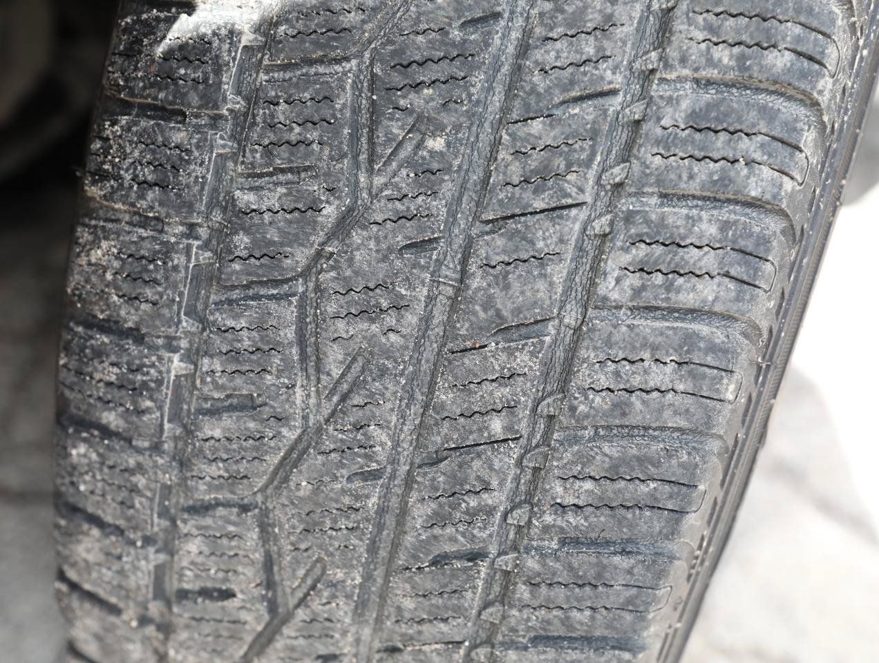 Used 2015 Honda CR-V EX-L image 27