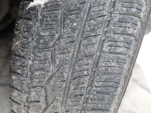 Used 2015 Honda CR-V EX-L image 27