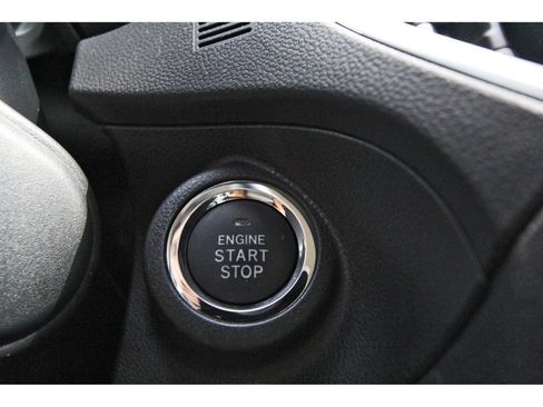 Used 2021 Subaru Forester Limited AWD/4WD image 19