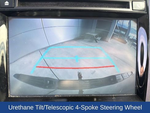 Used 2019 Toyota Tundra SR5 image 20