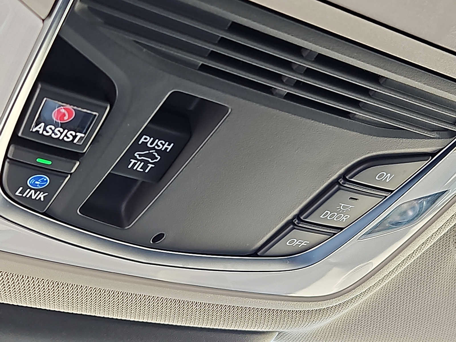 Certified 2023 Acura TLX FWD image 27