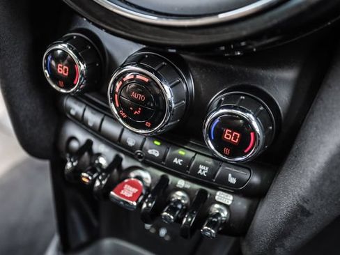 Used 2019 MINI Cooper S FWD image 58