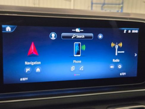 New 2026 Mercedes-Benz GLE 450 4MATIC Coupe image 27