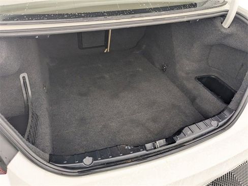 Used 2014 BMW 528i Sedan image 30