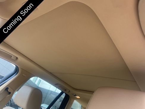Used 2011 BMW X3 xDrive28i AWD/4WD image 12