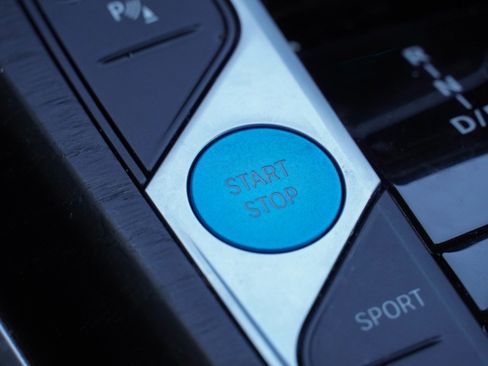 Certified 2023 BMW i4 eDrive40 RWD image 19