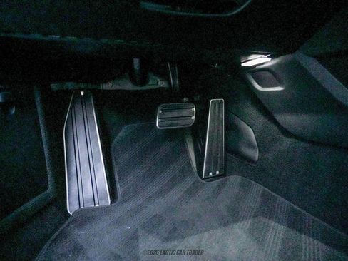 Used 2014 Porsche 911 Carrera image 55