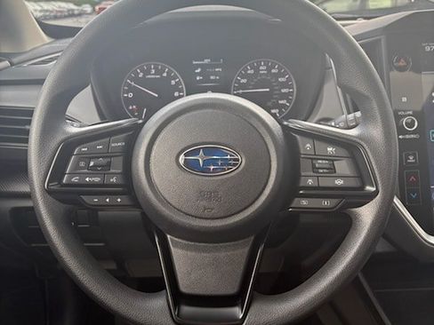 Used 2024 Subaru Crosstrek 2.0i Premium AWD/4WD image 10