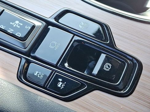 Used 2023 Lexus RX 350 w/ Accessory Package (2T) image 26