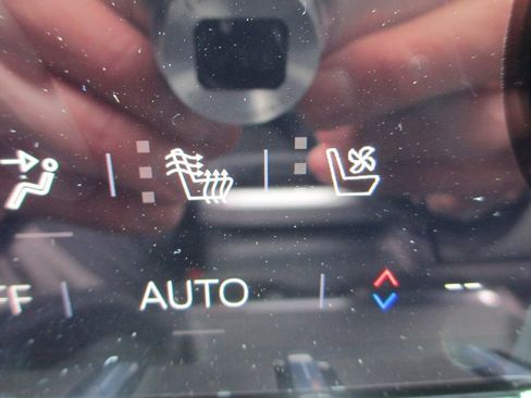 New 2026 GMC Terrain Denali image 18