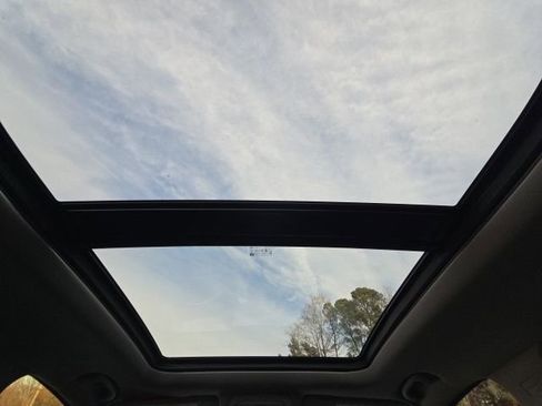 Used 2021 GMC Terrain SLE w/ Driver Convenience Package image 37