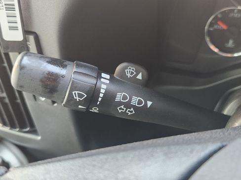 New 2025 Chevrolet Express 2500 w/ Safety Package image 24