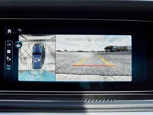 Used 2026 Mercedes-Benz G 63 AMG 4MATIC image 80