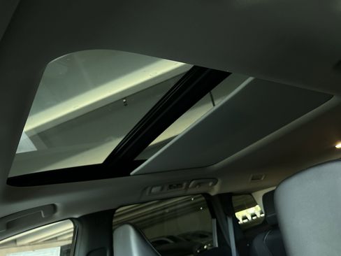 Used 2024 INFINITI QX60 Pure image 16