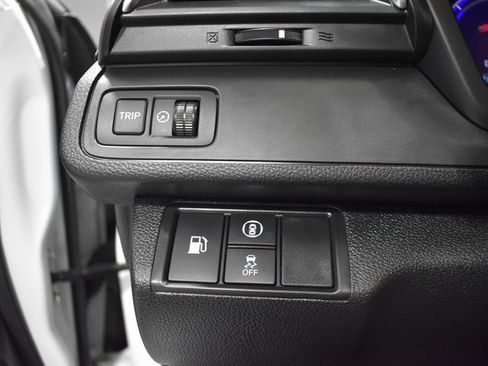 Used 2022 Honda Insight Touring image 17