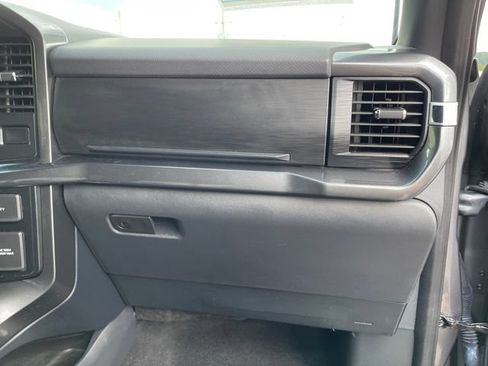 Used 2023 Ford F150 XLT w/ Equipment Group 302A High AWD/4WD image 36