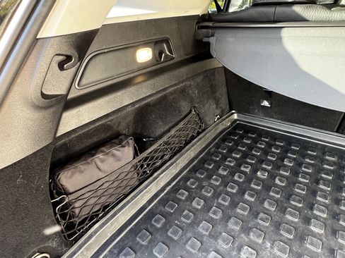 Used 2020 Mercedes-Benz GLE 450 4MATIC image 51