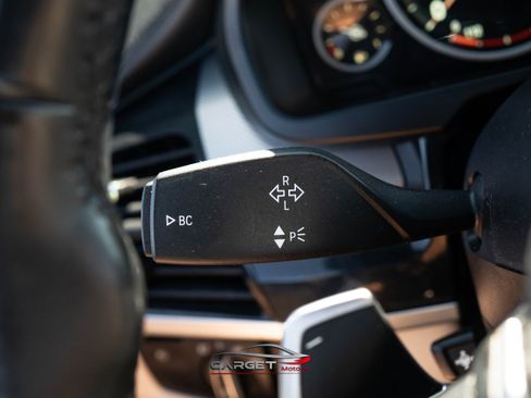 Used 2016 BMW X6 xDrive35i image 29