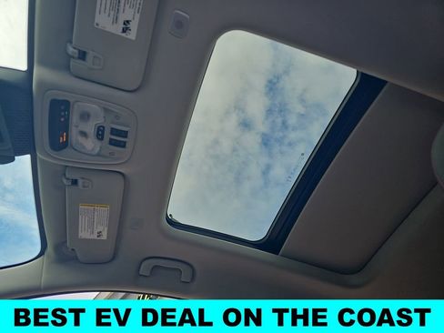 New 2027 Chevrolet Bolt RS w/ Technology Package FWD image 29