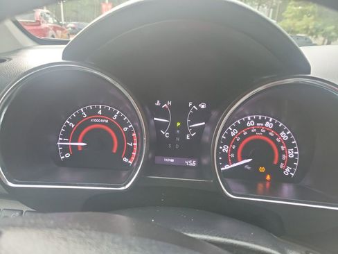 Used 2013 Toyota Highlander Limited image 33